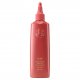 ORIBE Bright Blonde Radiance & Repair Treatment 175ml